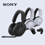 Sony Inzone