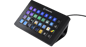 Elgato Stream Deck XL