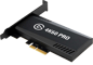 Elgato Game Capture 4K60 Pro MK.2