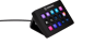 Elgato Stream Deck MK.2 Svart