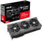 ASUS Radeon RX 7900 XT 20GB TUF Gaming OC