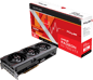 Sapphire Radeon RX 7900 XTX 24GB Pulse Gaming OC