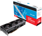 Sapphire Radeon RX 7900 XT 20GB Pulse Gaming OC