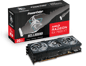 PowerColor Radeon RX 7900 XT 20GB HellHound
