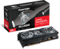PowerColor Radeon RX 7900 XTX 24GB Hellhound