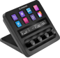 Elgato Stream Deck + Svart