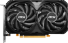 Produktbild 2