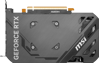 Produktbild 7