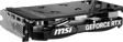 Produktbild 6