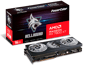 PowerColor Radeon RX 7800 XT 16GB Hellhound