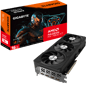 Gigabyte Radeon RX 7800 XT 16GB Gaming OC