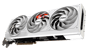 Sapphire Radeon RX 7700 XT 12GB Pure