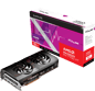 Sapphire Radeon RX 7700 XT 12GB Pulse