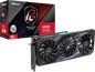 ASRock Radeon RX 7800 XT 16GB Phantom Gaming
