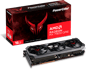 PowerColor Radeon RX 7900 GRE 16GB Red Devil