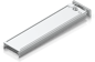 Ubiquiti Monteringsram för NVMe SSD