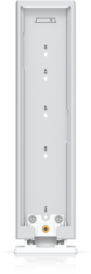 Ubiquiti Monteringsram för NVMe SSD