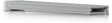 Produktbild 5