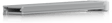 Produktbild 8