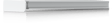 Produktbild 9
