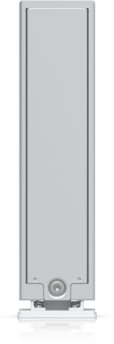 Ubiquiti Monteringsram för NVMe SSD