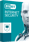 ESET Internet Security 1 år 1 enhet (Vid köp av dator)
