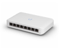 Ubiquiti UniFi Switch Lite 8 PoE