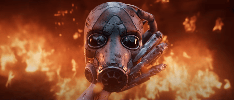 Borderlands 4