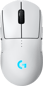 Logitech Pro 2 Lightspeed Vit