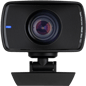 Elgato Facecam