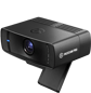 Elgato Facecam Pro