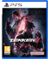 Tekken 8 - PS5