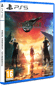 Final Fantasy VII: Rebirth - PS5