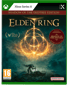 Elden Ring Shadow of the Erdtree Edition - Xbox X