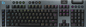 Logitech G915 X Tactile Svart