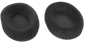Sennheiser Öronkuddar HD 600