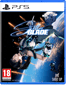 Stellar Blade - PS5