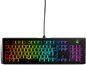 Glorious GMMK 3 100% Pre-Built ISO