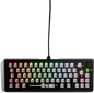 Glorious GMMK 3 65% Barebone ISO