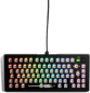 Glorious GMMK 3 75% Barebone ISO