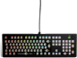 Glorious GMMK 3 100% Barebone ISO