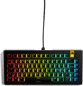 Glorious GMMK 3 Hall Effect 75% Pre-Built ISO