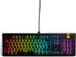 Glorious GMMK 3 Hall Effect 100% Pre-Built ISO
