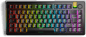 Glorious GMMK 3 Pro Hall Effect 75% Pre-Built Wireless ISO