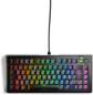 Glorious GMMK 3 Pro Hall Effect 75% Pre-Built ISO
