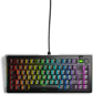 Glorious GMMK 3 Pro 75% Pre-Built ISO