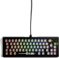 Glorious GMMK 3 PRO 65% Barebone ISO
