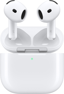 Apple AirPods 4