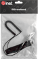 Inet ESD-armband för montering av dator