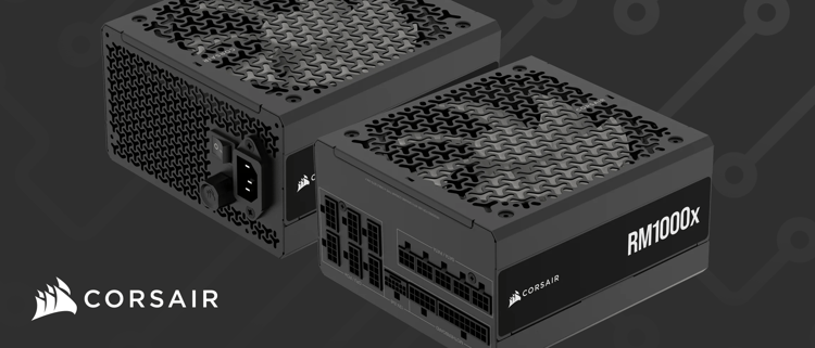RMx ATX 3.1